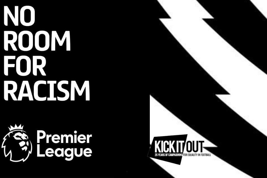 Socially - English football to boycott social media