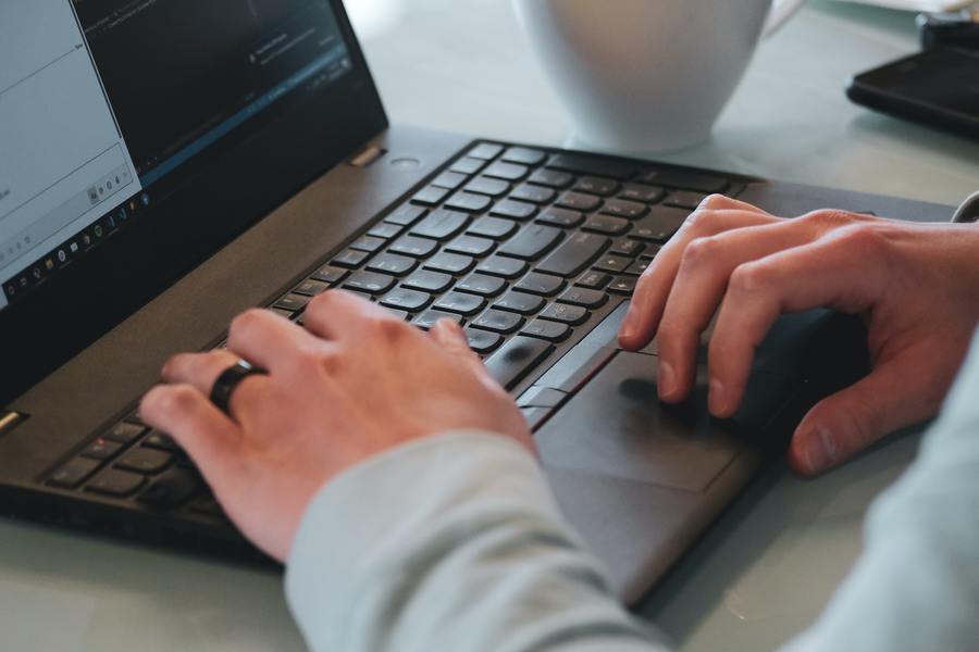 socially - social media training meath