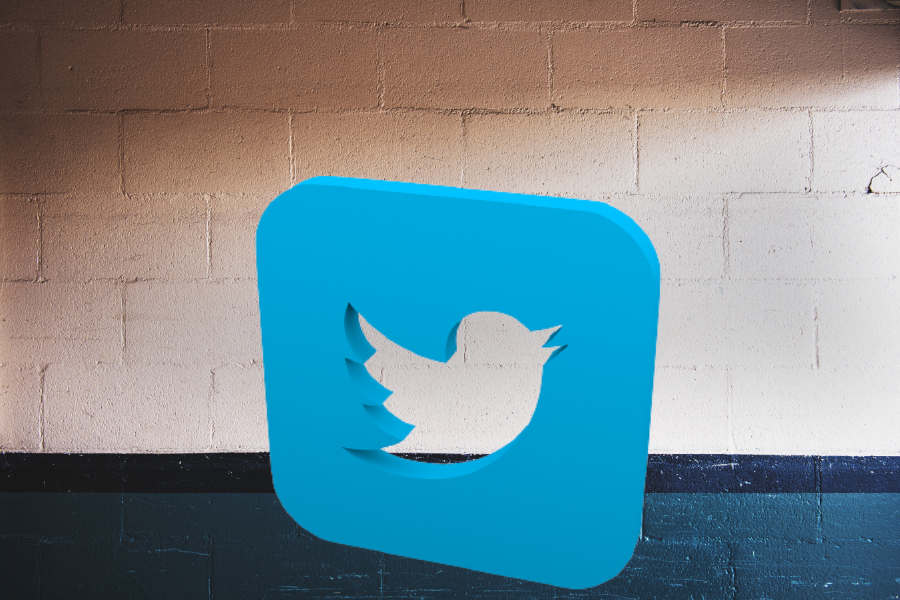 social media agency Meath - socially.ie